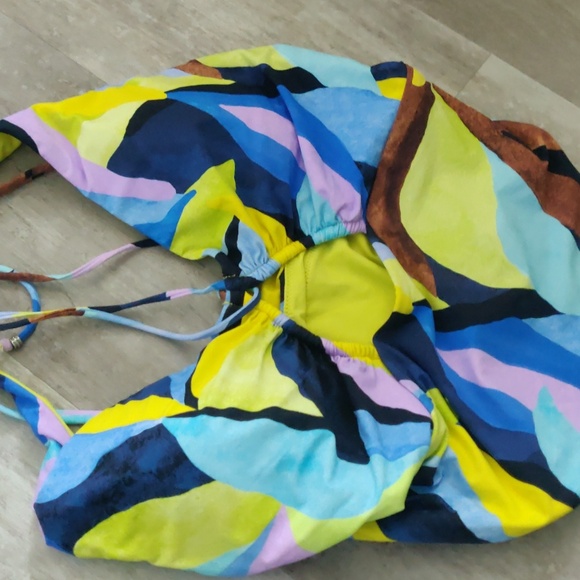 🆕 Seafolly swimsuit - Picture 10 of 10